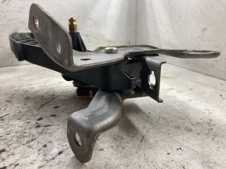 bontott RENAULT SCÉNIC II Kuplung Pedál