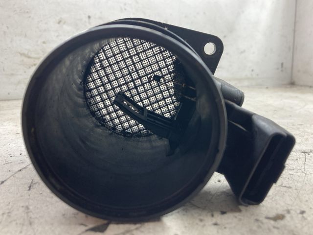 bontott RENAULT SCÉNIC II Légtömegmérő