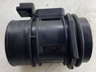 bontott RENAULT SCÉNIC II Légtömegmérő