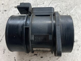 bontott RENAULT SCÉNIC II Légtömegmérő