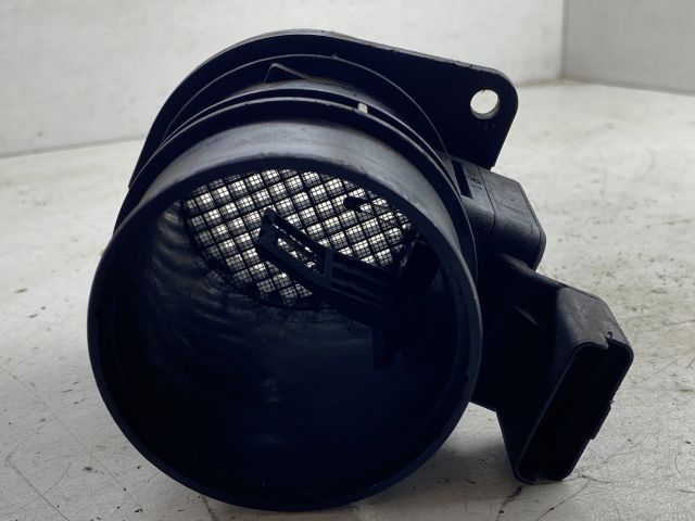 bontott RENAULT SCÉNIC II Légtömegmérő