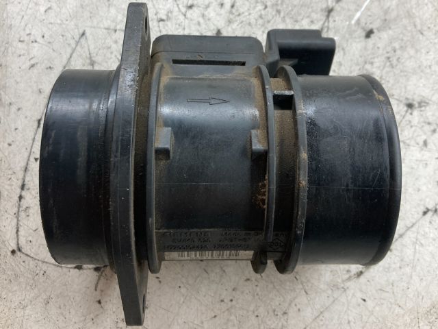 bontott RENAULT SCÉNIC II Légtömegmérő