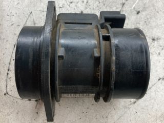 bontott RENAULT SCÉNIC II Légtömegmérő