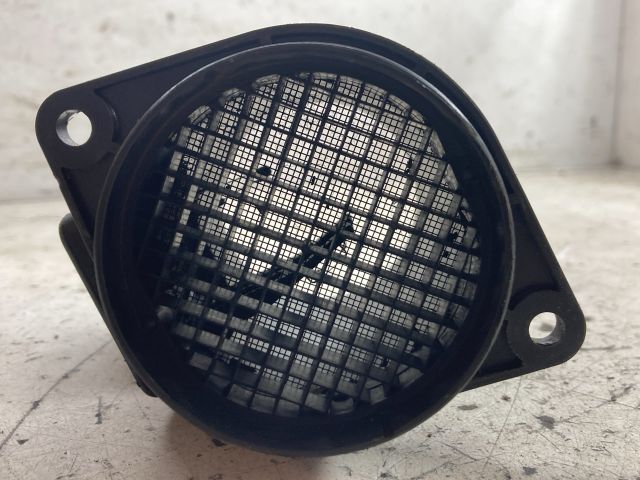 bontott RENAULT SCÉNIC II Légtömegmérő