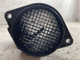 bontott RENAULT SCÉNIC II Légtömegmérő