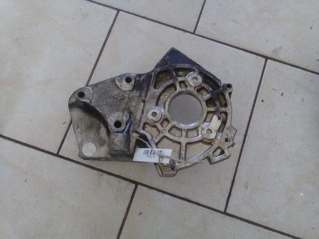 bontott RENAULT SCÉNIC II Motor Tartó Bak (Fém)