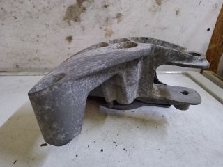 bontott RENAULT SCÉNIC II Motor Tartó Bak Jobb