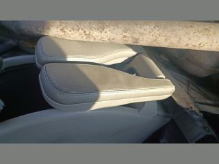 bontott RENAULT SCÉNIC II Motorvezérlő