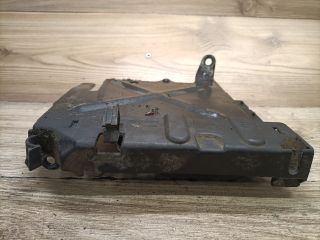 bontott RENAULT SCÉNIC II Motorvezérlő