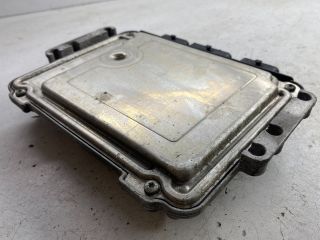 bontott RENAULT SCÉNIC II Motorvezérlő