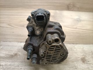 bontott RENAULT SCÉNIC II Nagynyomású Szivattyú