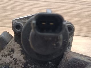 bontott RENAULT SCÉNIC II Nagynyomású Szivattyú