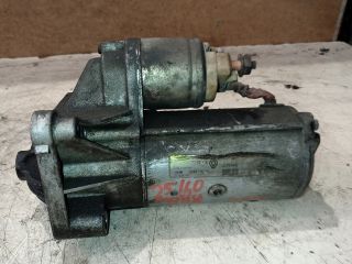 bontott RENAULT SCÉNIC II Önindító