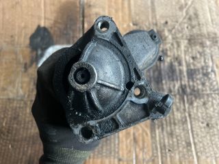 bontott RENAULT SCÉNIC II Önindító