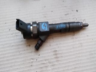 bontott RENAULT SCÉNIC II Porlasztó (1 db)