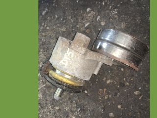 bontott RENAULT SCÉNIC II Szíjfeszítő Görgő