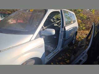 bontott RENAULT SCÉNIC II Szívó Cső