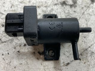 bontott RENAULT SCÉNIC II Turbó Vákum Szelep