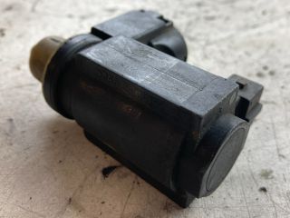 bontott RENAULT SCÉNIC II Turbó Vákum Szelep