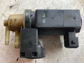 bontott RENAULT SCÉNIC II Turbó Vákum Szelep