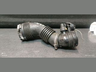 bontott RENAULT SCÉNIC II Turbócső