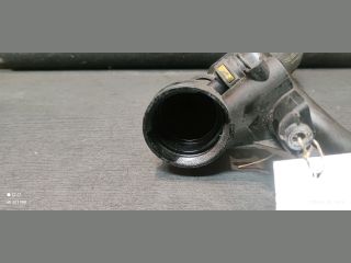 bontott RENAULT SCÉNIC II Turbócső