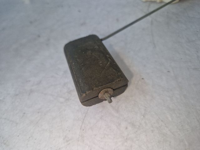 bontott RENAULT SCÉNIC II Üzemanyagszint Jeladó