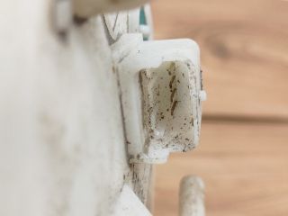 bontott RENAULT SCÉNIC II Üzemanyagszint Jeladó