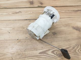 bontott RENAULT SCÉNIC II Üzemanyagszint Jeladó