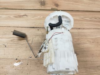 bontott RENAULT SCÉNIC II Üzemanyagszint Jeladó