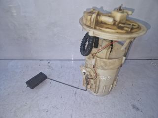 bontott RENAULT SCÉNIC II Üzemanyagszint Jeladó