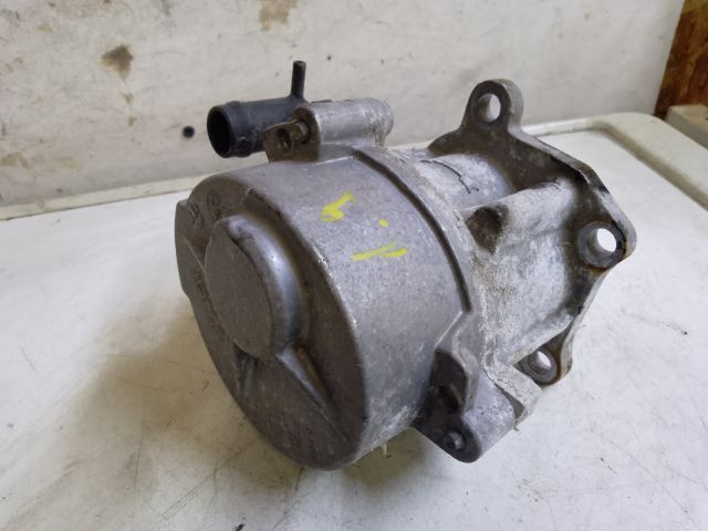 bontott RENAULT SCÉNIC II Vákumpumpa