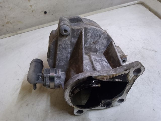 bontott RENAULT SCÉNIC II Vákumpumpa