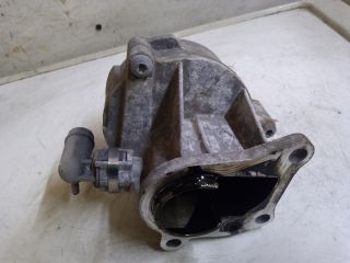 bontott RENAULT SCÉNIC II Vákumpumpa