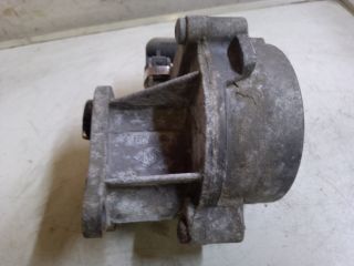 bontott RENAULT SCÉNIC II Vákumpumpa