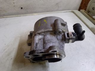 bontott RENAULT SCÉNIC II Vákumpumpa