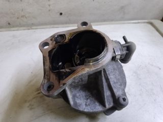 bontott RENAULT SCÉNIC II Vákumpumpa