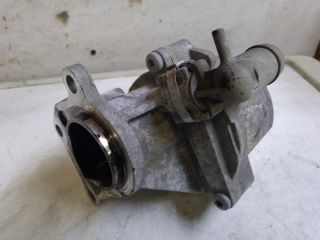 bontott RENAULT SCÉNIC II Vákumpumpa