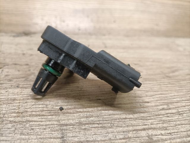 bontott RENAULT SCÉNIC II Vezérműtengely Fordulatszám Jeladó