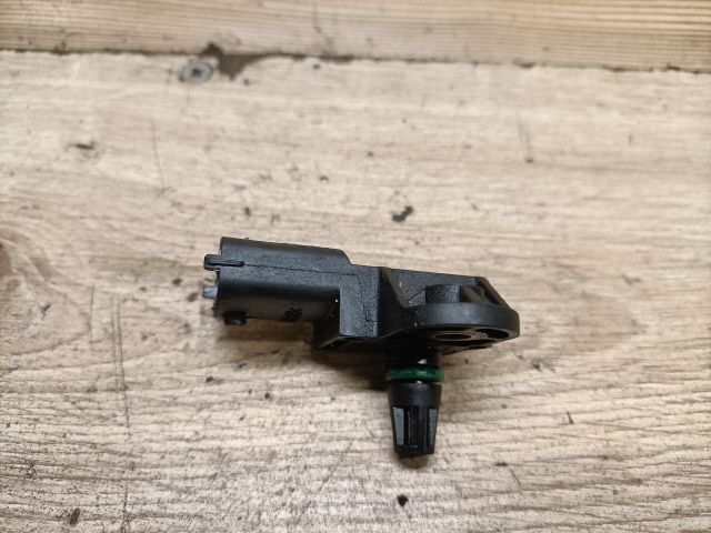 bontott RENAULT SCÉNIC II Vezérműtengely Fordulatszám Jeladó