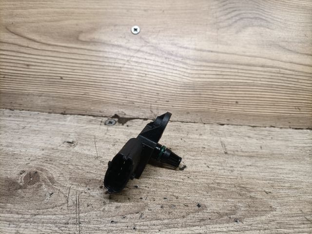 bontott RENAULT SCÉNIC II Vezérműtengely Fordulatszám Jeladó