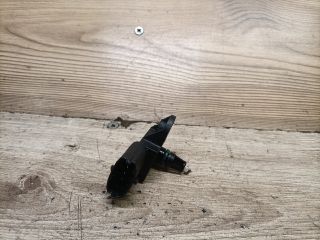 bontott RENAULT SCÉNIC II Vezérműtengely Fordulatszám Jeladó