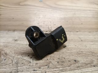 bontott RENAULT SCÉNIC II Vezérműtengely Fordulatszám Jeladó