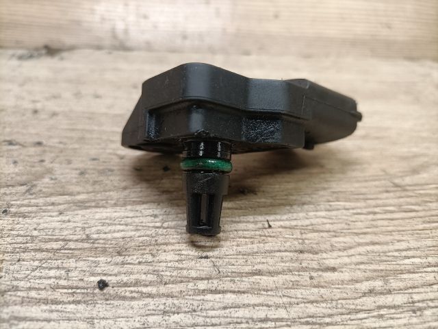 bontott RENAULT SCÉNIC II Vezérműtengely Fordulatszám Jeladó