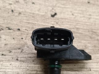 bontott RENAULT SCÉNIC II Vezérműtengely Fordulatszám Jeladó