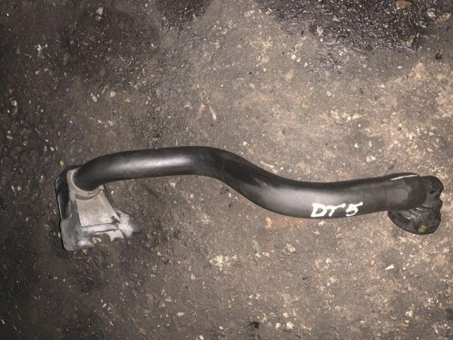 bontott RENAULT SCÉNIC II Vízcső