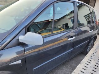 bontott RENAULT SCÉNIC II Bal Féltengely