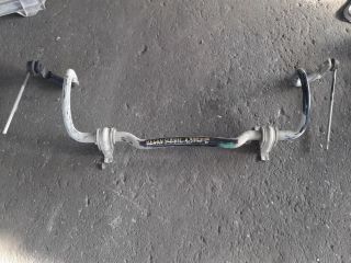 bontott RENAULT SCÉNIC II Első Vízszintes Stabilizátor Rúd