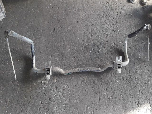 bontott RENAULT SCÉNIC II Első Vízszintes Stabilizátor Rúd