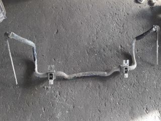 bontott RENAULT SCÉNIC II Első Vízszintes Stabilizátor Rúd